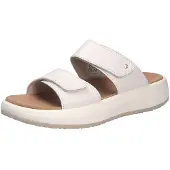 Joya Sandalen Vienna II Women White-Schuhgröße 43