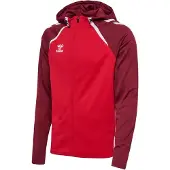 Hummel Kapuzenjacke Lead 2.0