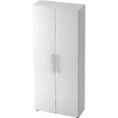 Hammerbacher Flügeltürenschrank V4
