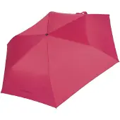 Piquadro Regenschirm Umbrella Rosso