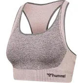 Hummel Sport-BH, Damen Karina