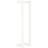 vidaXL Ramisum