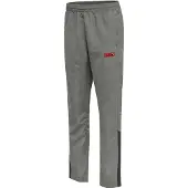 Hummel Damen Jogginghose hmlPRO Grid