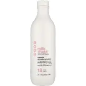 Milk shake Smoothies Intensive Emulsion 950 ml Haare färben