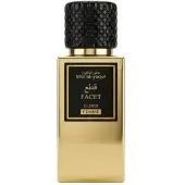Saphir Utur-Al-Yaqut Elixir Facet Eau de Parfum 50 ml
