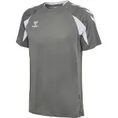 Hummel Trikot Core 2.0