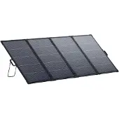 Anker As340011 Solarpanel