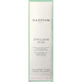 Darphin Stimulskin Plus Multi-Corr. Mask Lotion 125ml Maske
