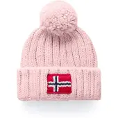 Napapijri Semiury 6 Mütze