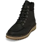 Marc O'Polo Schnür-Stiefeletten für Herren