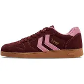 Hummel Hallenschuhe Damen Perfekt CL