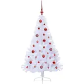 vidaXL Künstlicher Baum