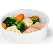 Gourmetmaxx Reiskocher