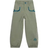 Finkid Rento Mukka vetiver (341000) 120/130