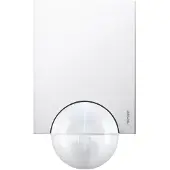 Merten 565119 ARGUS 110 Basic
