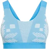 Kari Traa Faith Bra ocean (OCEA) L