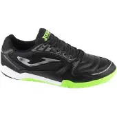 Joma Hallenschuhe - Dribbling 2601 IN Hallenschuhe