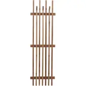 MCW P57-Ga1