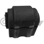 CAUTEX 767500 Lagerung Stabilisator Stabigummi Hinten für LAND ROVER Range Rover Sport (L320) Range Rover Sport (L494) Discovery III (L319)