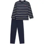 Schiesser Schlafanzug Nightwear