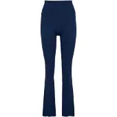 Hummel Leggings mit hoher Taille, Damen