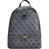 GUESS Rucksack TWNB2168030BLACKXXA