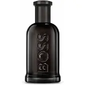 HUGO BOSS Bottled Parfum 100 ml