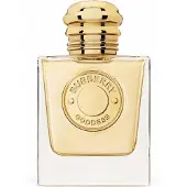 Burberry Goddess Eau de parfum Spray 50 ml Damen