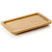 WAS Germany - GN Buffetbrett 1/3 PURE, Holz