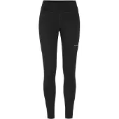 Craft Leggings Damen Subz C3 | Größe XL