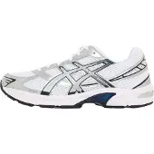 Asics Sneaker GEL-1130 damen