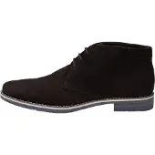 Lloyd Drift 325 26-628-25 (10.5/dk.brown)