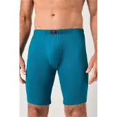 JP 1880 Slip in kräftiges petrol | Gr.: 8XL