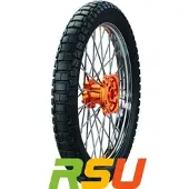 CST CM-A4II 90/90-21 54H Vorderrad