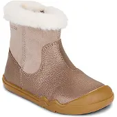 Geox Kinderstiefel B STEPPIEUP GIRL kind