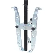 Ks Tools Universal-Abzieher 2-armig mit Spannbügel, 110mm, 620.5501