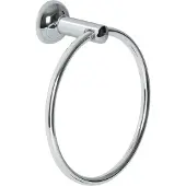 Spirella Handtuchring Campagne