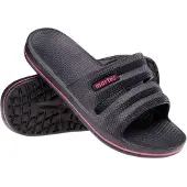 Martes Essential Damen-Pantoletten VEDI WO'S,