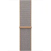 Apple Sport Loop
