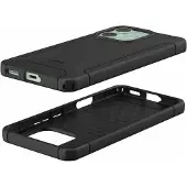 Uag Scout