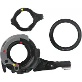 Shimano Dichtung-Kassette CJ-8S20