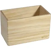 Sigel Aufbewahrungsbox BA401 1 St.
