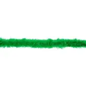 Buttinette Marabu-Boa, grün, 30 g, 2 Meter
