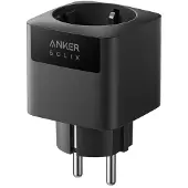 Anker SOLIX SOLIX Smart Plug Gen 2 0% MwSt. (Angebot gemäß § 12 Abs. 3 UstG)