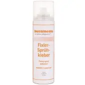 Buttinette Fixier-Sprühkleber 250 ml