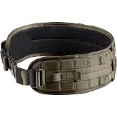 Vorn Equipment Vorn DH - Hip belt (DLS)