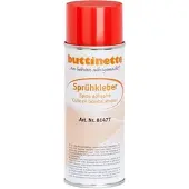 Buttinette Sprühkleber, 400 ml