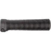 Velo griffe MTB Mushroom D2135 mm schwarz