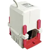 Mbs KBR 18 75/1A 1VA Kl.3 Stromwan