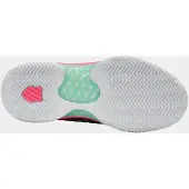 K-Swiss Hypercourt Express 2 Hb Sandplatzschuhe